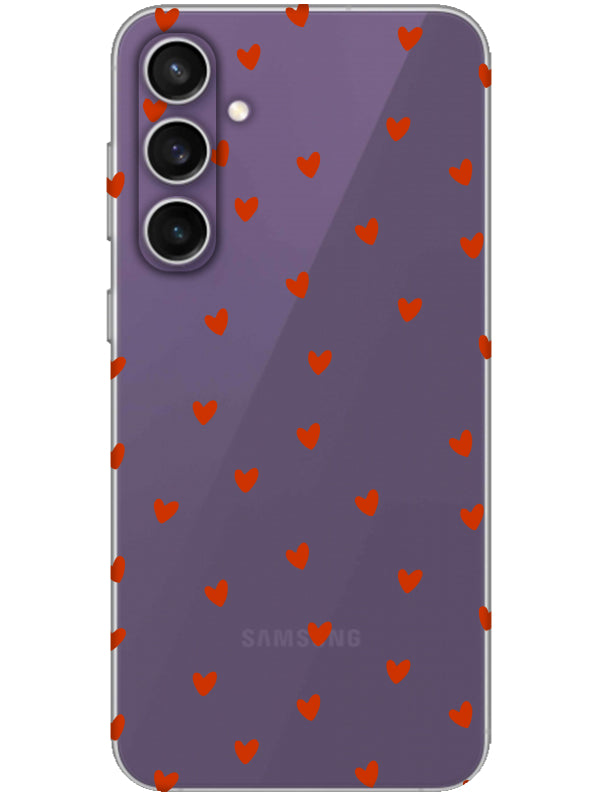 color-Seffaf