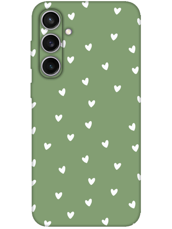 color-Yesil