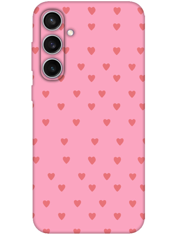 color-Pembe