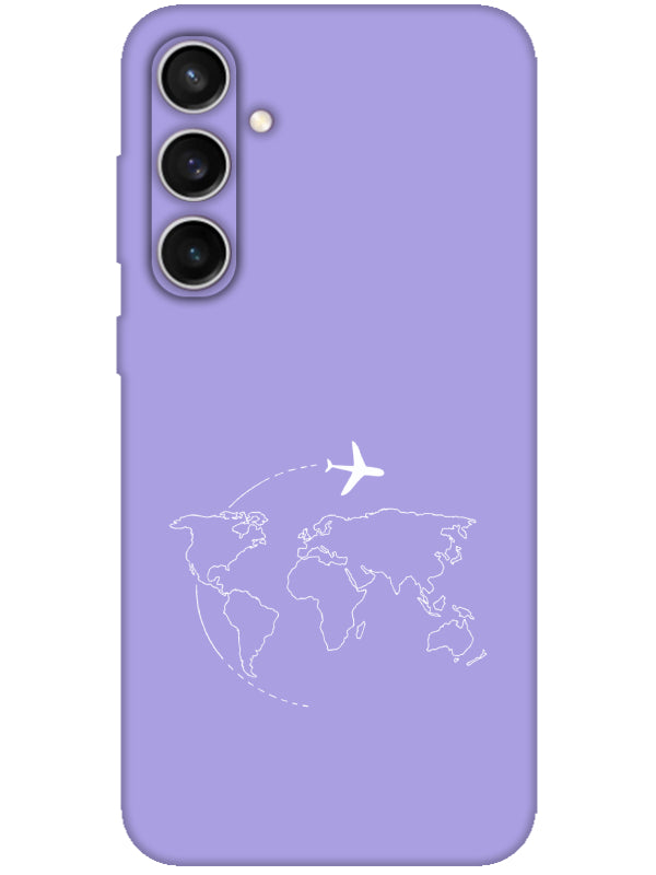 color-Lila