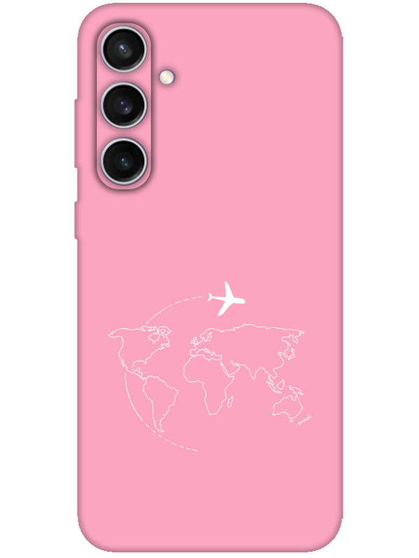 color-Pembe