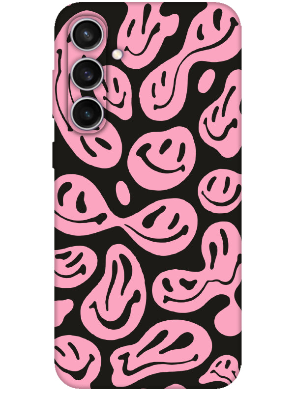 color-Pembe
