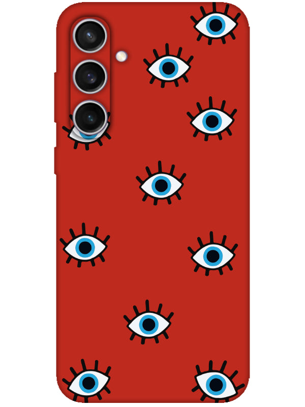 color-Kirmizi