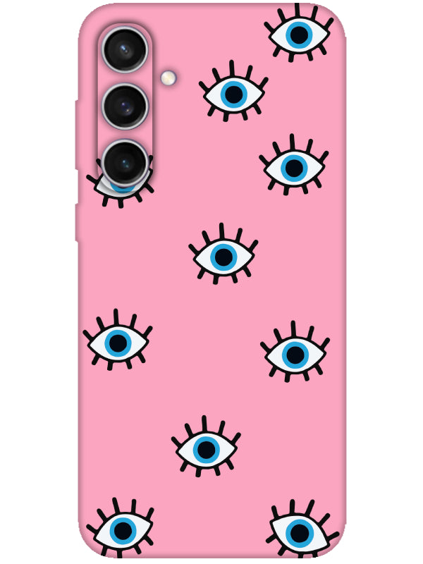 color-Pembe