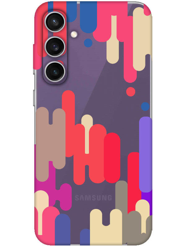 color-Seffaf