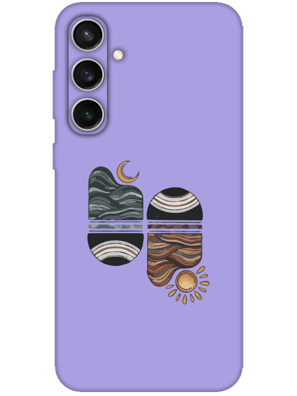 color-Lila