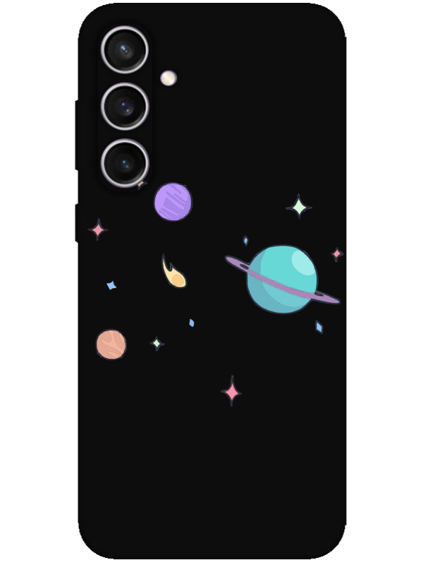 color-Siyah