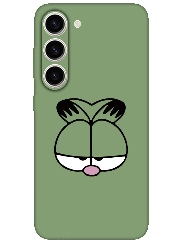 color-Yesil