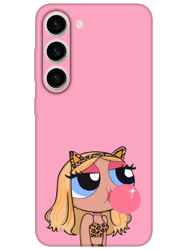 color-Pembe