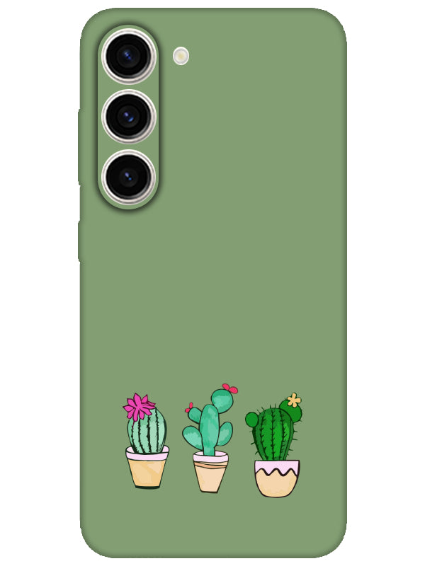 color-Yesil