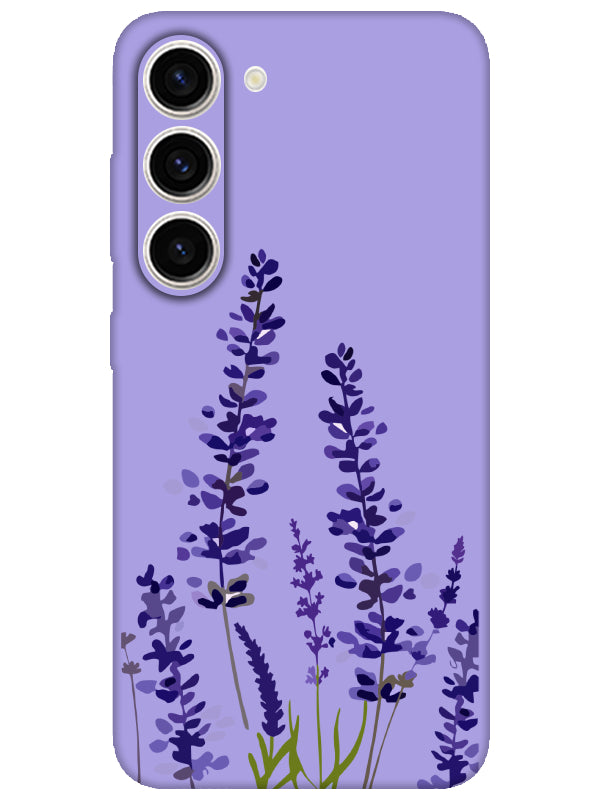 color-Lila