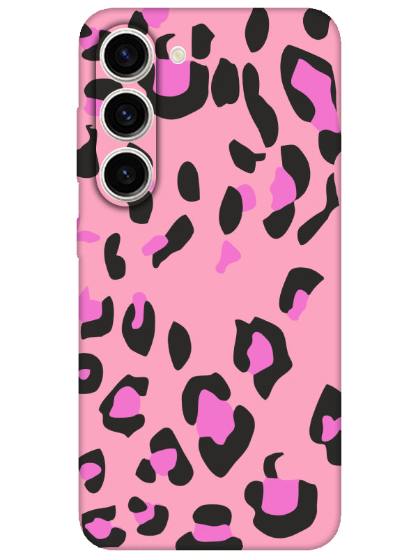 color-Pembe