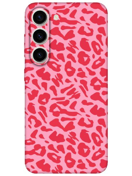 color-Pembe