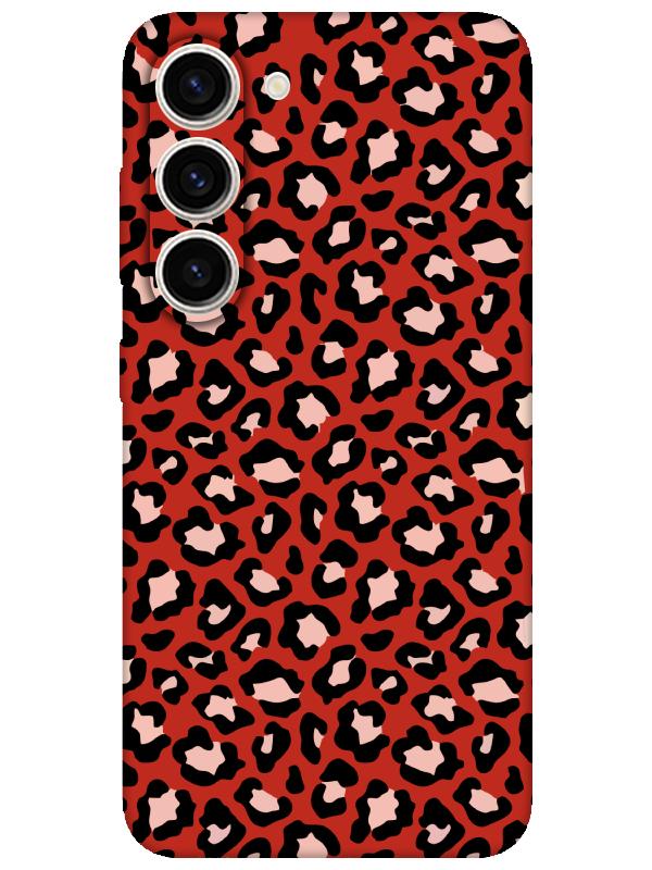 color-Kirmizi