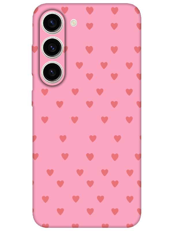 color-Pembe