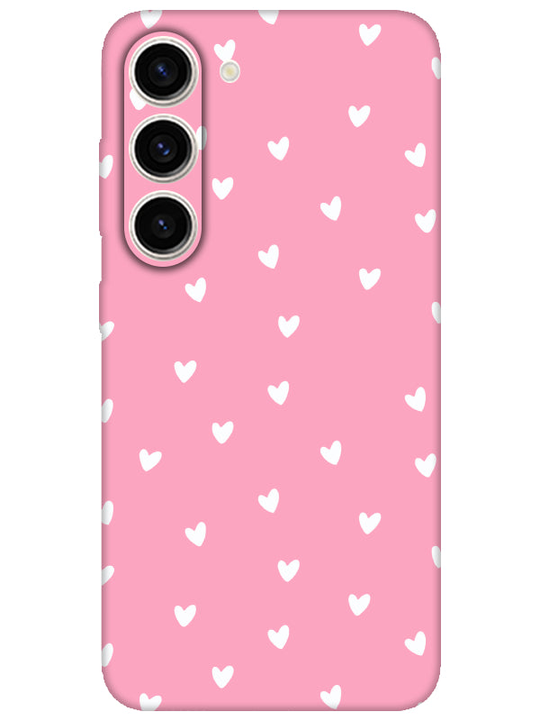 color-Pembe