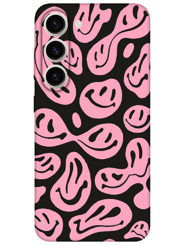 color-Pembe