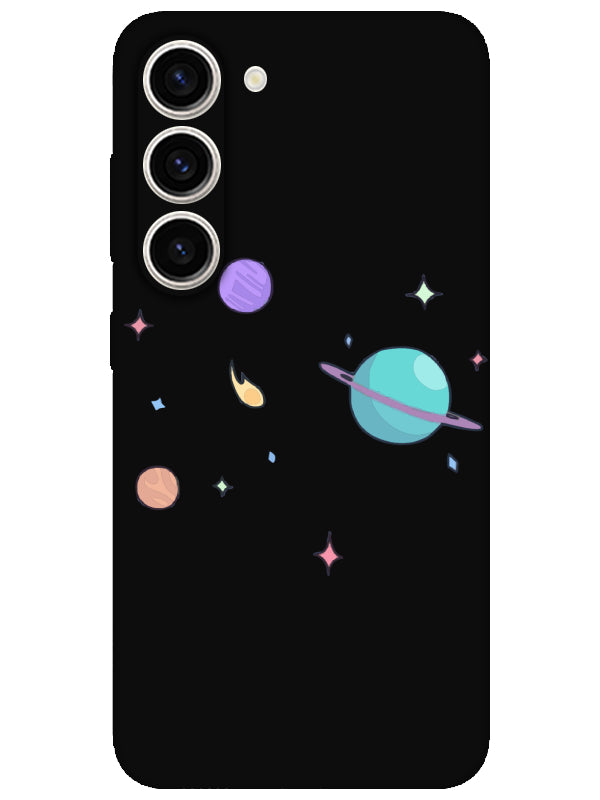color-Siyah