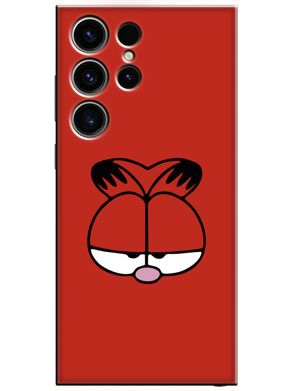 color-Kirmizi