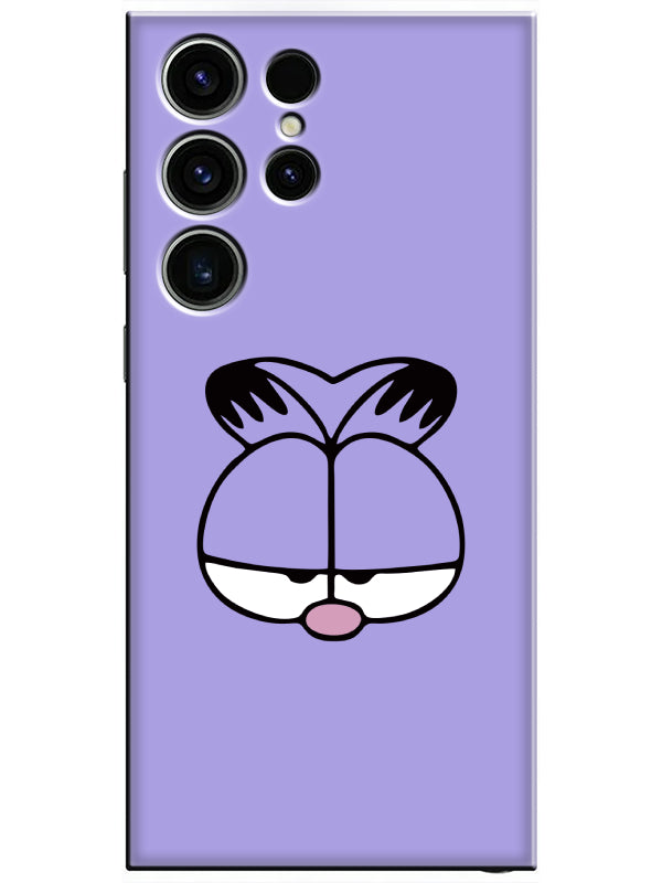 color-Lila