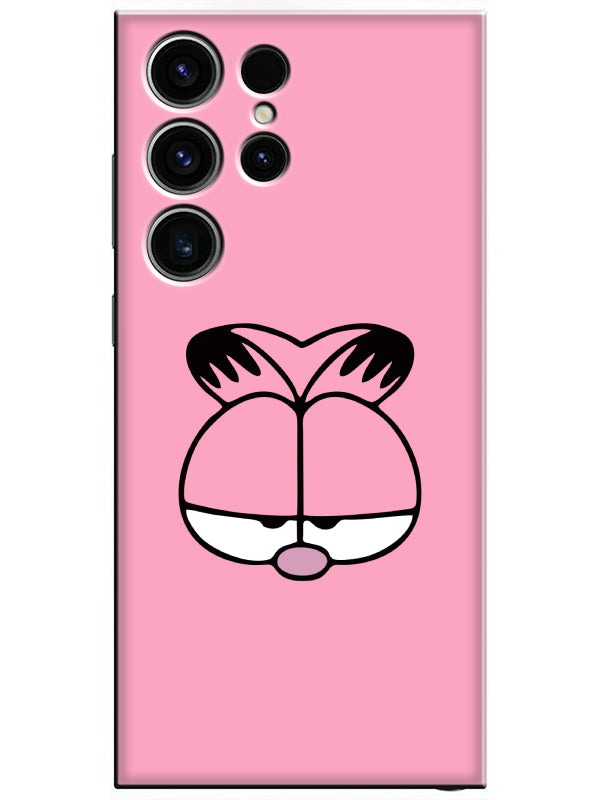 color-Pembe