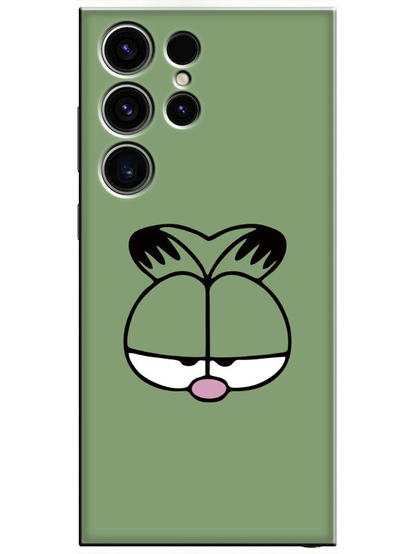 color-Yesil