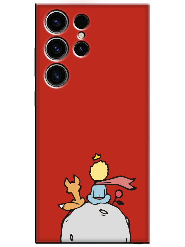color-Kirmizi