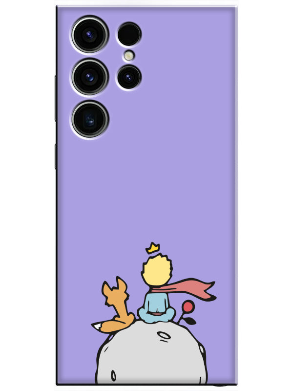 color-Lila
