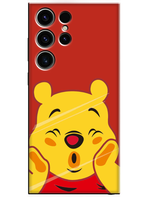 color-Kirmizi