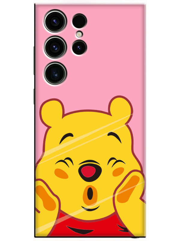 color-Pembe