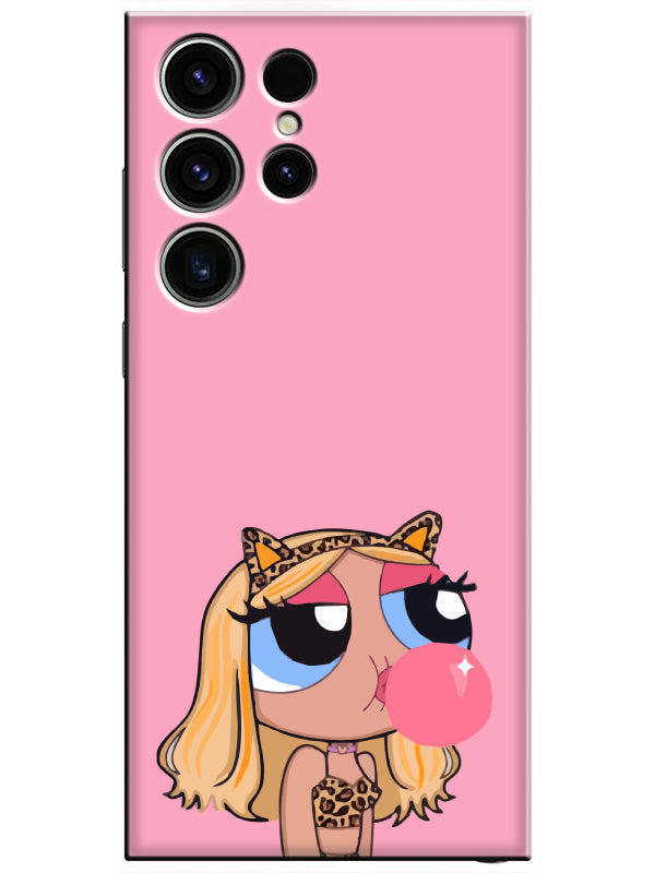 color-Pembe