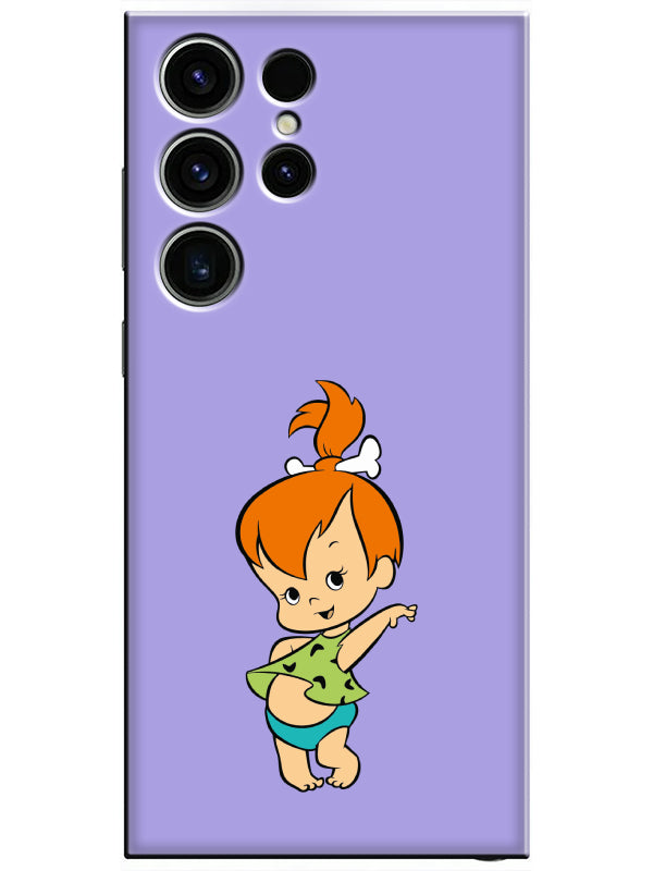 color-Lila