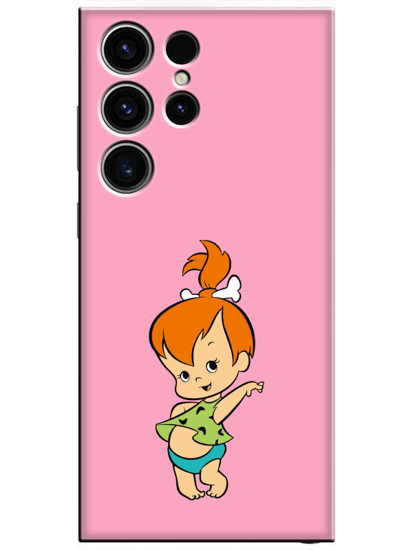 color-Pembe