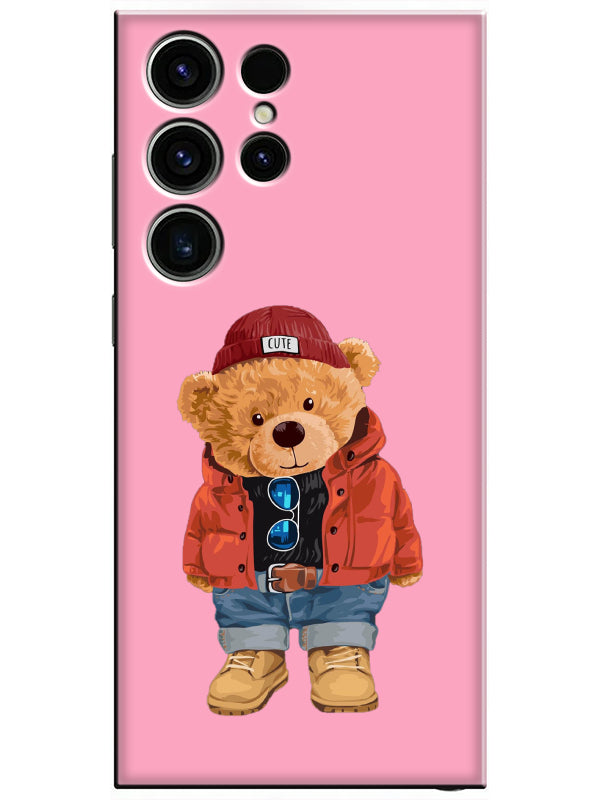 color-Pembe