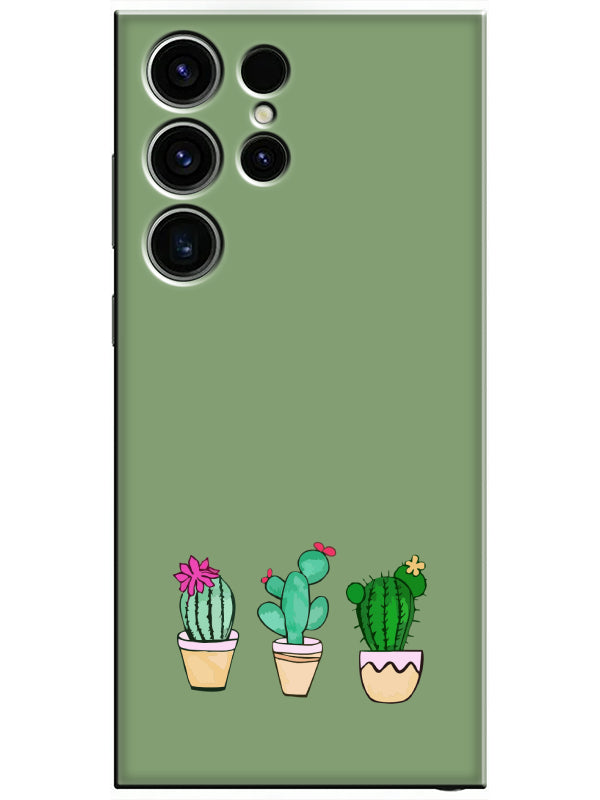color-Yesil