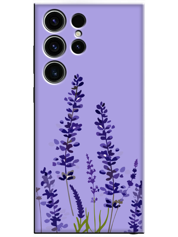 color-Lila