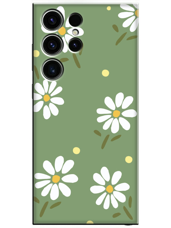 color-Yesil