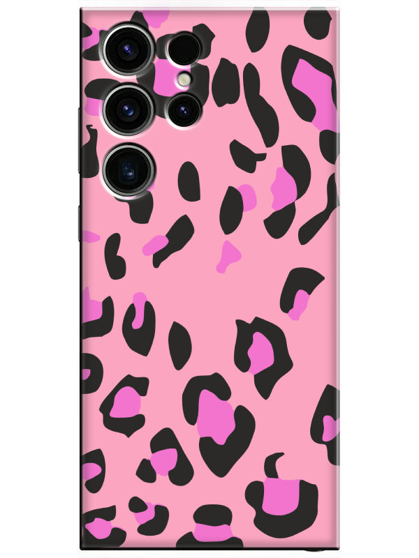 color-Pembe