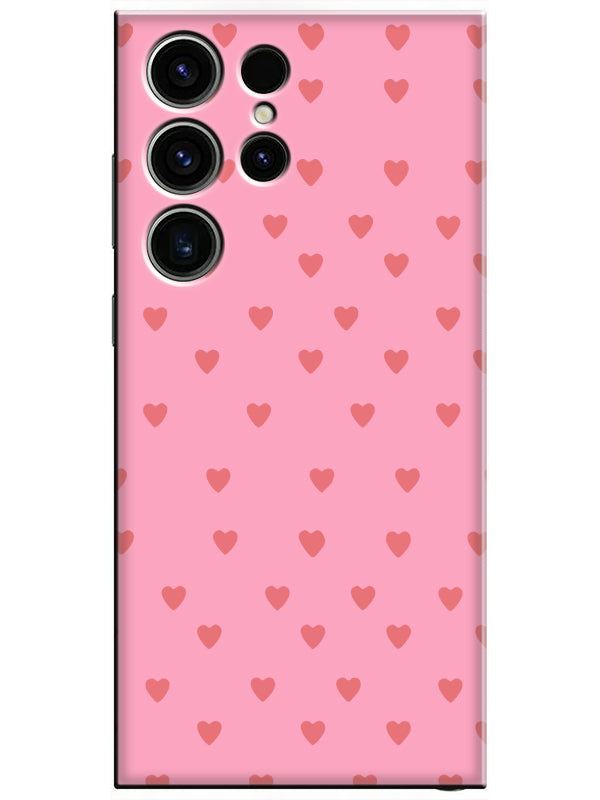 color-Pembe