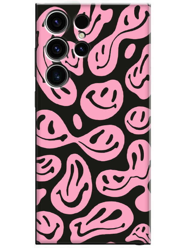 color-Pembe