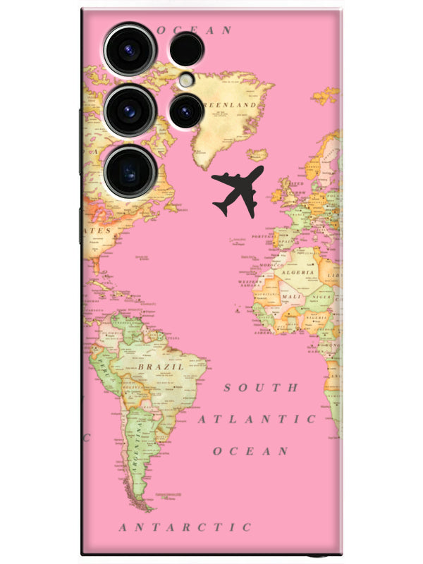 color-Pembe