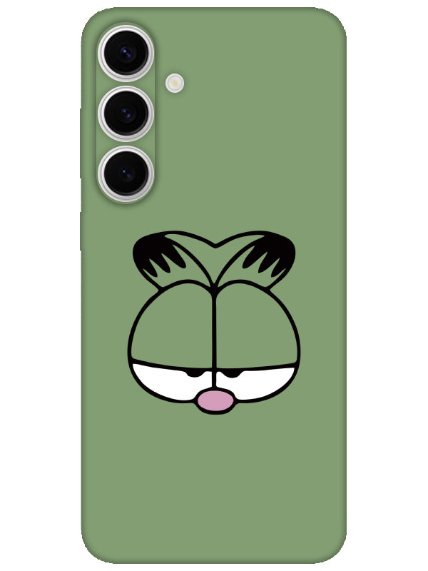 color-Yesil