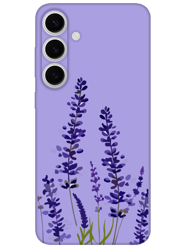 color-Lila