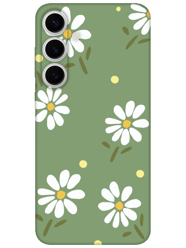 color-Yesil