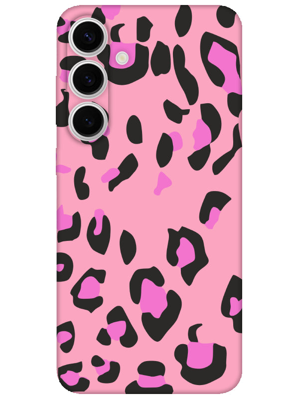 color-Pembe