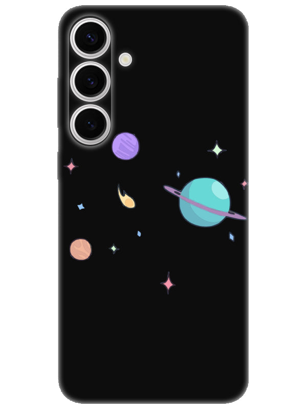 color-Siyah