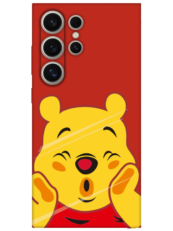 color-Kirmizi