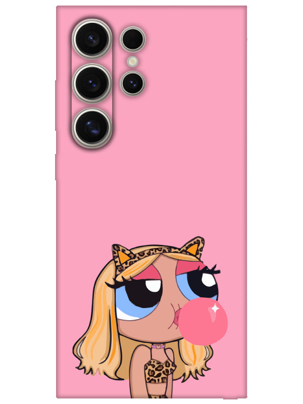 color-Pembe