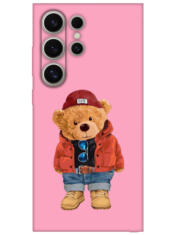 color-Pembe