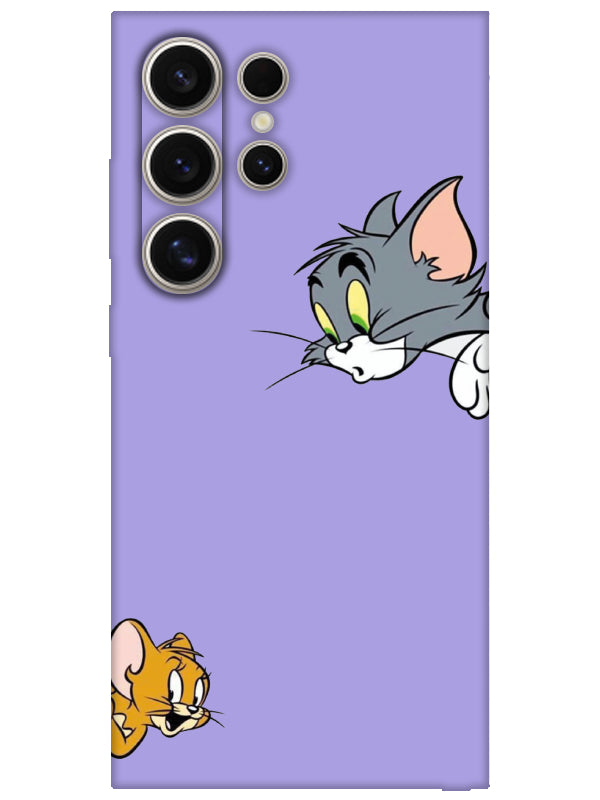 color-Lila